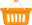 košík