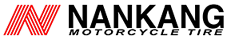 Nankang